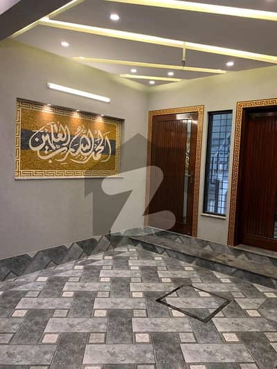 5 Marla Beautiful House Available For Sale In Park View City Tulip Extension Block 5 Marla Beautiful House Available For Sale In Park View City Tulip Extension Block
