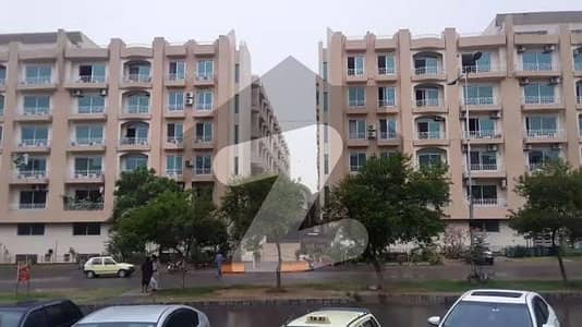 ایف