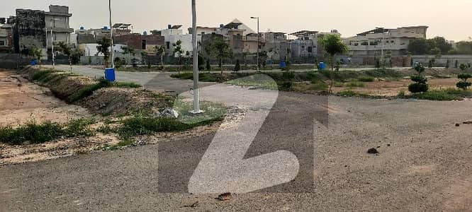 ایڈن