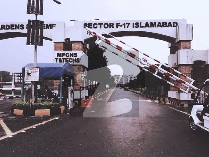 30x60 Ideal Location Plot For Sale 30x60 Ideal Location Plot For Sale