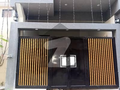 80 Yards Mehmoodabad Nmbr 2 Karachi House For Sale