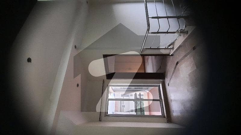 5 Marla House For Rent With Gas 5 Marla House For Rent With Gas