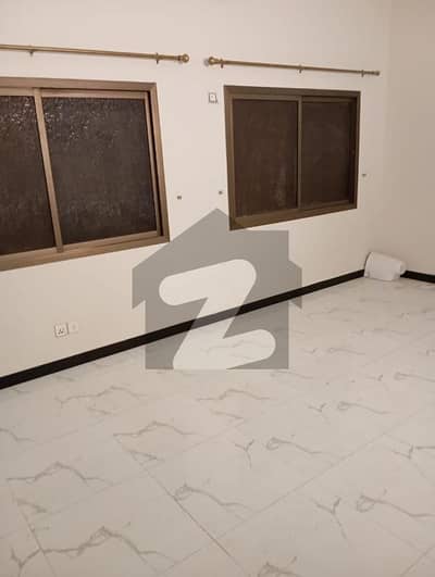 Beautiful And Maintained Good Condition Beautiful And Maintained Good Condition