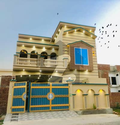 بہادر