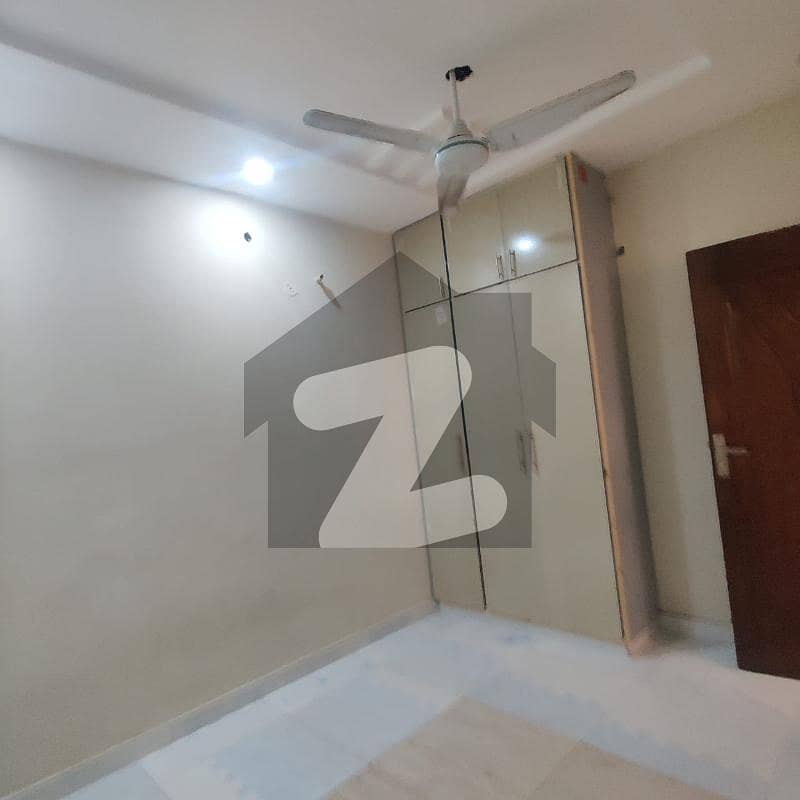 2 Bed Apartment Available For Rent 2 Bed Apartment Available For Rent
