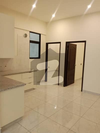 950 Square Feet House In Rahat Commercial Area For sale At Good Location