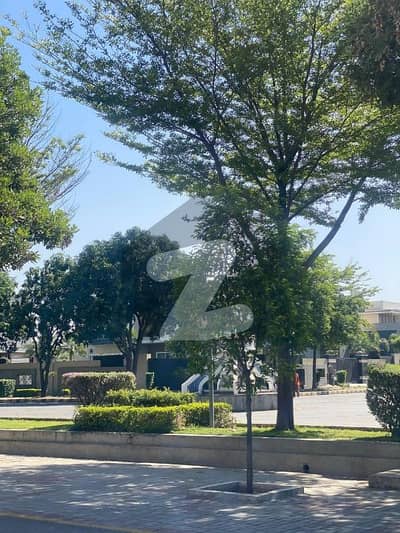 20 Marla Plot File For sale In Canal View Housing Scheme - Phase 2 20 Marla Plot File For sale In Canal View Housing Scheme - Phase 2