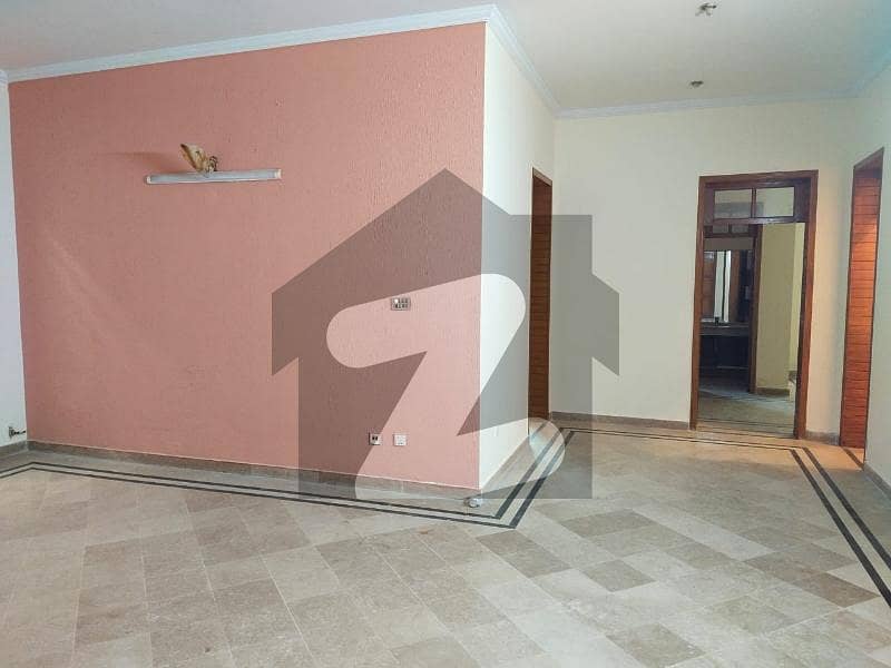 Kanal 4 Bed Ground Portion Top Prime Location Near Masjid Park & Commercial Kanal 4 Bed Ground Portion Top Prime Location Near Masjid Park & Commercial