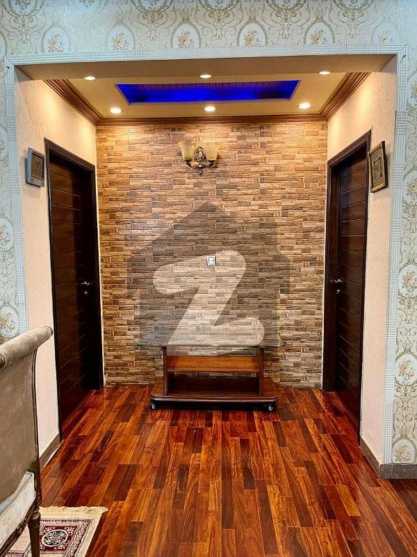 1 Kanal House For Rent In Pcsir Phase 2 Near By UCP University And Shoukat Khanam 1 Kanal House For Rent In Pcsir Phase 2 Near By UCP University And Shoukat Khanam