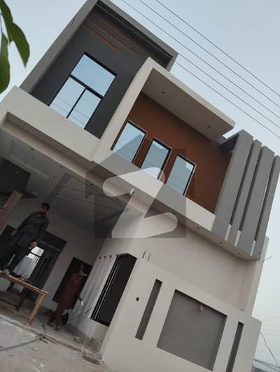 Double Story New House in Khayaban e Akhtar Phase 4, Currently under construction.
Contact by Whatsapp 00923333356965 or 00971581300190 Double Story New House in Khayaban e Akhtar Phase 4, Currently under construction.
Contact by Whatsapp 00923333356965 or 00971581300190