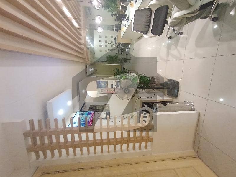 Fully Furnished Office For Rent Fully Furnished Office For Rent