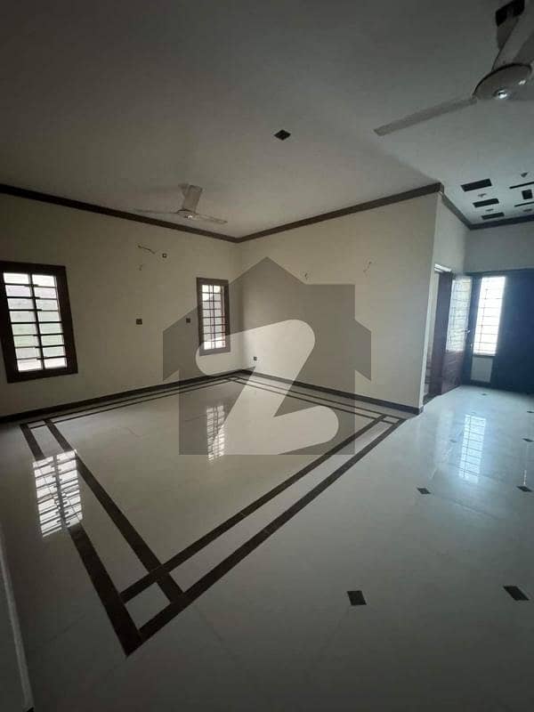 300 yards ground portion ror rent 3bedromm 300 yards ground portion ror rent 3bedromm