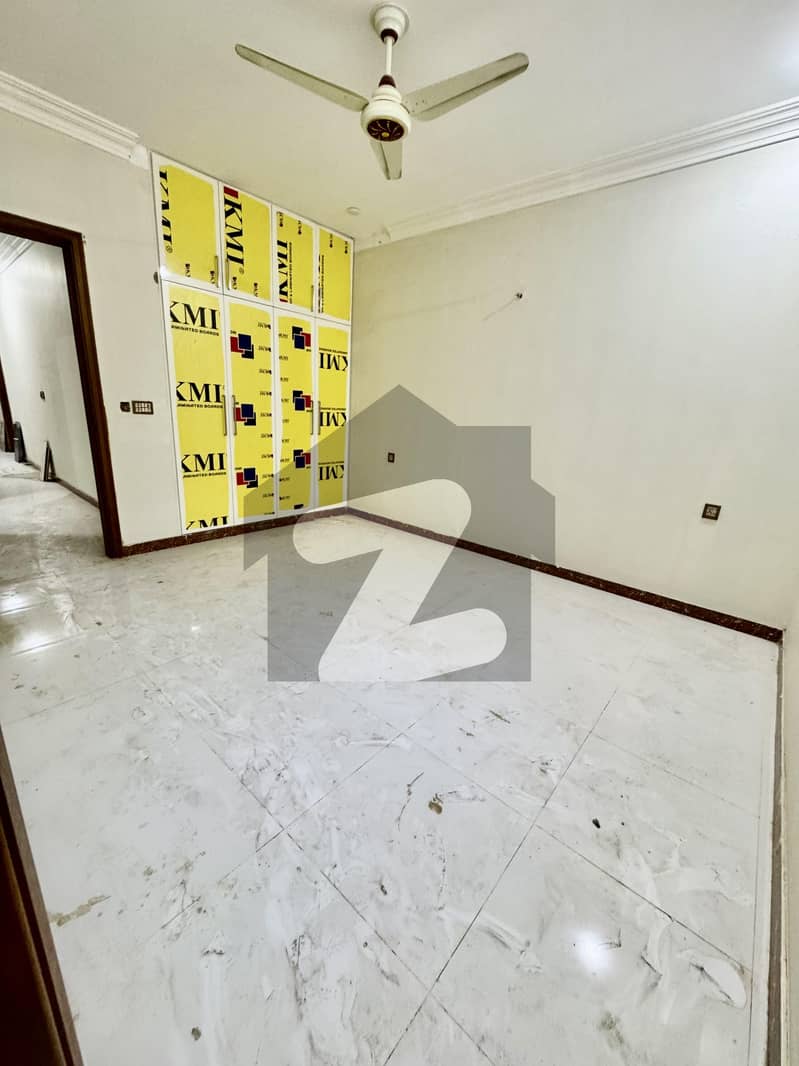 Beautiful Brand New Portion 3 Bed Drawing Lounge Beautiful Brand New Portion 3 Bed Drawing Lounge