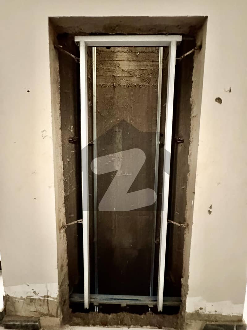 12 