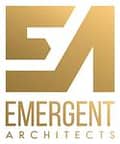 Emergent Real Estate Emergent Real Estate