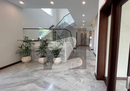 Luxury Brand New Home Is For SALE