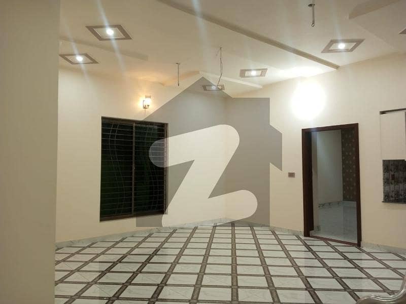 Prime Location 10 Marla House Situated In Khayaban Colony 2 For sale Prime Location 10 Marla House Situated In Khayaban Colony 2 For sale
