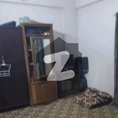 Upper Portion For sale In Karachi