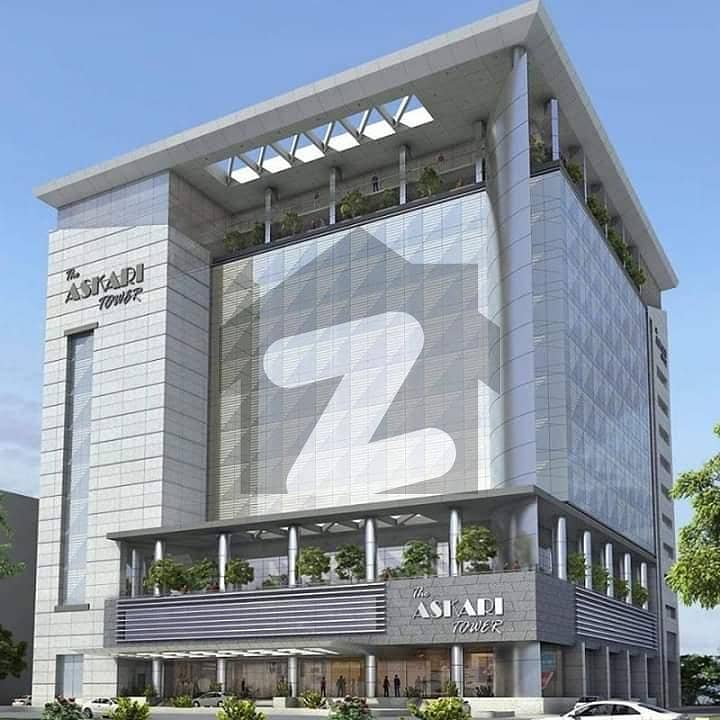 عسکری تاور گلبرگ,لاہور میں 3 کمروں کا 1 کنال دفتر 15.0 لاکھ میں کرایہ پر دستیاب ہے۔ عسکری تاور گلبرگ,لاہور میں 3 کمروں کا 1 کنال دفتر 15.0 لاکھ میں کرایہ پر دستیاب ہے۔