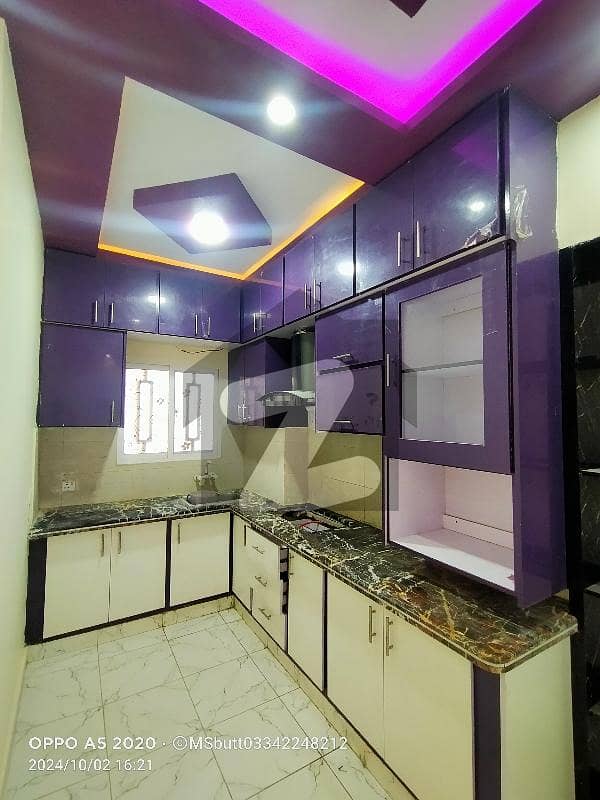brand new flat is available for rent brand new flat is available for rent