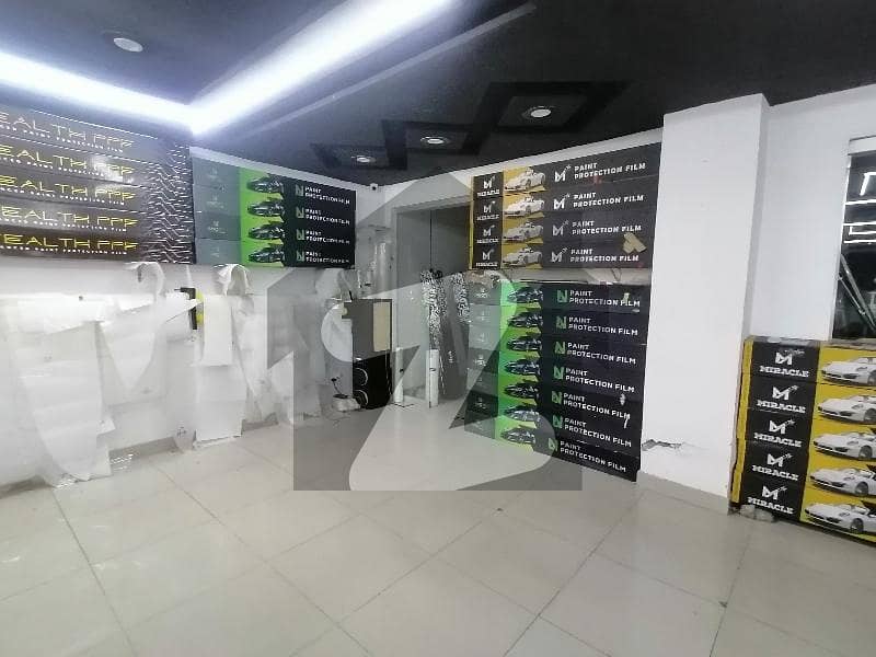 10 Marla for rent Ground floor 10 Marla for rent Ground floor