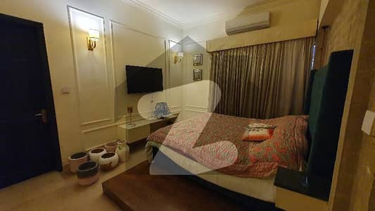 500 Square Yard Bungalow For Rent