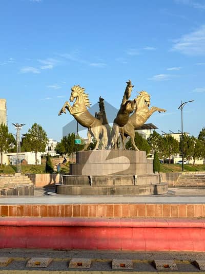 بحریہ انکلیو - سیکٹر جے بحریہ انکلیو,بحریہ ٹاؤن,اسلام آباد میں 8 مرلہ کمرشل پلاٹ 3.8 کروڑ میں برائے فروخت۔ بحریہ انکلیو - سیکٹر جے بحریہ انکلیو,بحریہ ٹاؤن,اسلام آباد میں 8 مرلہ کمرشل پلاٹ 3.8 کروڑ میں برائے فروخت۔