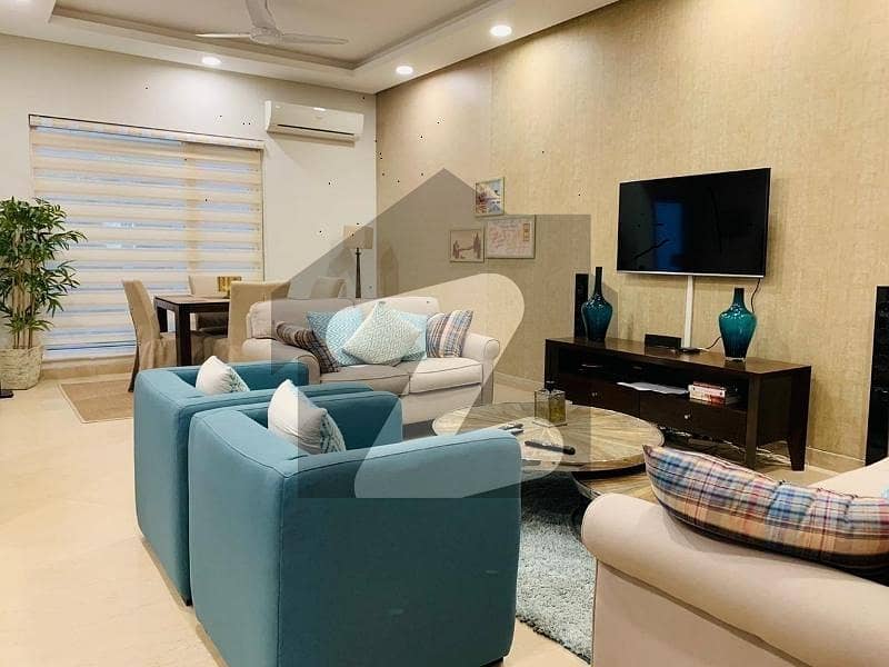 Lower Portion For Rent In E-7 Lower Portion For Rent In E-7