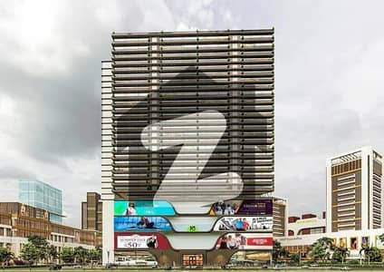 Book Furnished Studio Apartment In Just 16 Lakh Biggest Mall Of Bahria Town Kuwait Mall Book Furnished Studio Apartment In Just 16 Lakh Biggest Mall Of Bahria Town Kuwait Mall