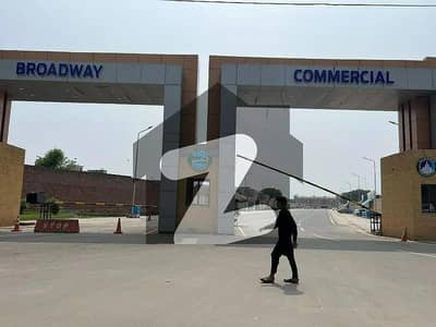 الکبیر فیز 2 - علی بلاک الکبیر ٹاؤن - فیز 2,الکبیر ٹاؤن,رائیونڈ روڈ,لاہور میں 3 مرلہ رہائشی پلاٹ 36.9 لاکھ میں برائے فروخت۔ الکبیر فیز 2 - علی بلاک الکبیر ٹاؤن - فیز 2,الکبیر ٹاؤن,رائیونڈ روڈ,لاہور میں 3 مرلہ رہائشی پلاٹ 36.9 لاکھ میں برائے فروخت۔