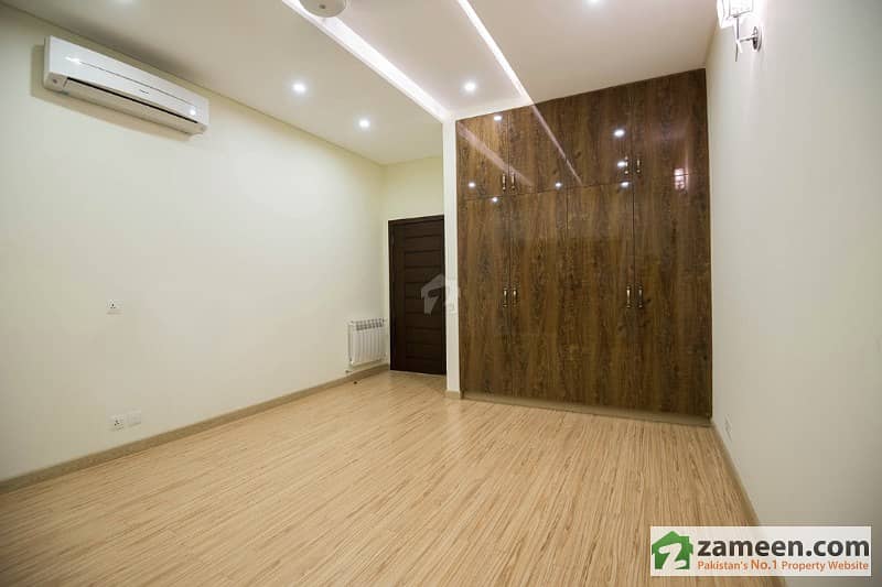 1 Kanal Beautiful House Available For Sale In Dha DHA Phase 1, DHA Defence, Lahore ID9142446