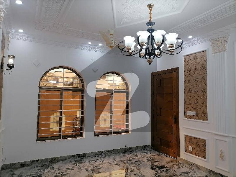 سی بی آر ٹاؤن فیز 1 - بلاک سی سی بی آر ٹاؤن فیز 1,سی بی آر ٹاؤن,اسلام آباد میں 6 کمروں کا 14 مرلہ مکان 1.2 لاکھ میں کرایہ پر دستیاب ہے۔ سی بی آر ٹاؤن فیز 1 - بلاک سی سی بی آر ٹاؤن فیز 1,سی بی آر ٹاؤن,اسلام آباد میں 6 کمروں کا 14 مرلہ مکان 1.2 لاکھ میں کرایہ پر دستیاب ہے۔
