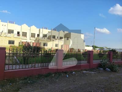 فلکناز