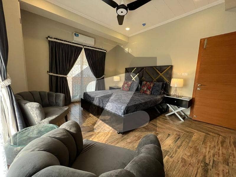 One Bed Apartment For Sale One Bed Apartment For Sale