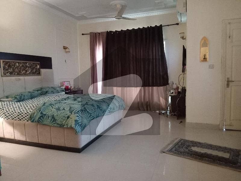 FURNISHED BUNGALOW FOR RENT