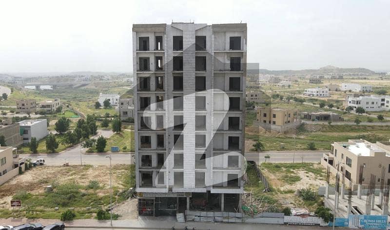 G. A Tower 2 Bed Modern Apartment Available On Booking G. A Tower 2 Bed Modern Apartment Available On Booking