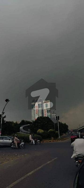 پاکستان