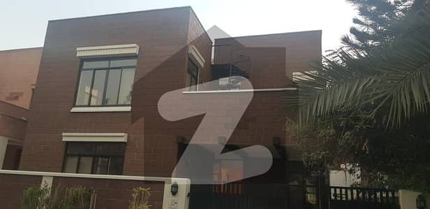 Fully Renovated 350sq yards for rent