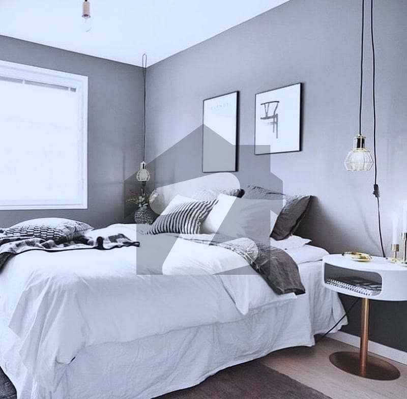 2 BED GA TOWER LUXURY APARTMENTS NEAR TO POSESSION AVAILABLE ON BOOKING 2 BED GA TOWER LUXURY APARTMENTS NEAR TO POSESSION AVAILABLE ON BOOKING