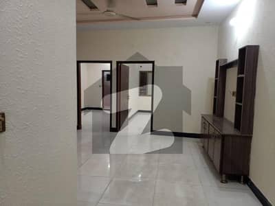 750 Square Feet Flat Ideally Situated In Ichhra