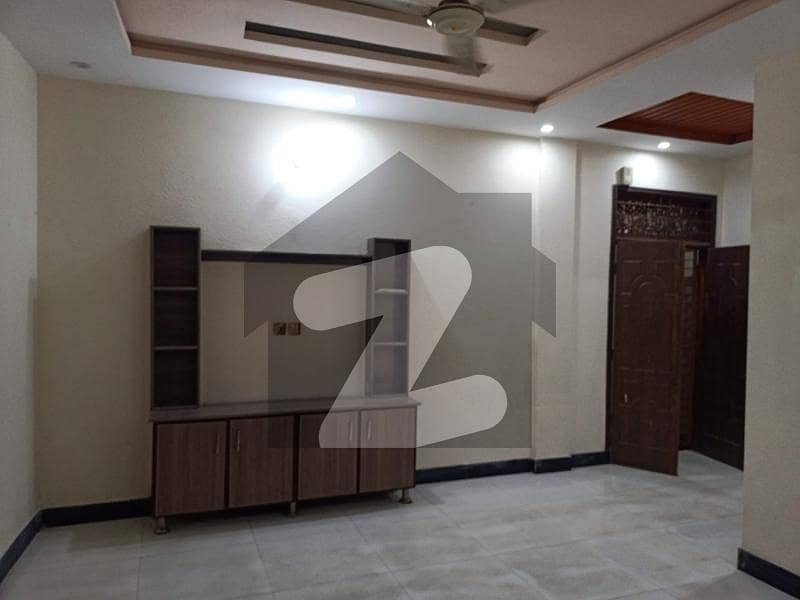 Buy A Centrally Located 750 Square Feet Flat In Ichhra