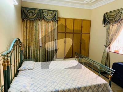 Flat Is Available For Sale In Bath Island Clifton
