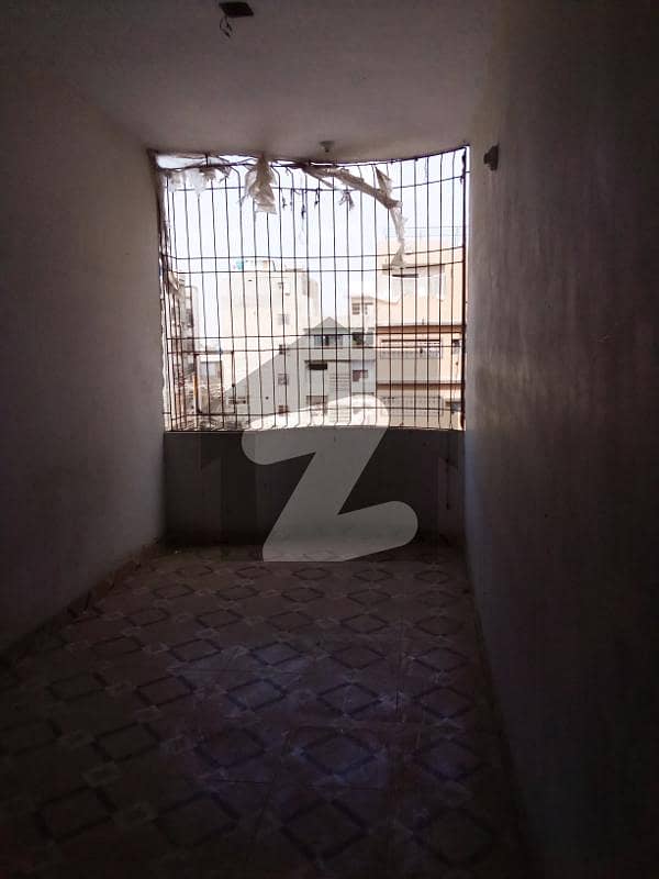 Portion Available for Sale In Allah Wala Town Sector 31-B Korangi Karachi Portion Available for Sale In Allah Wala Town Sector 31-B Korangi Karachi
