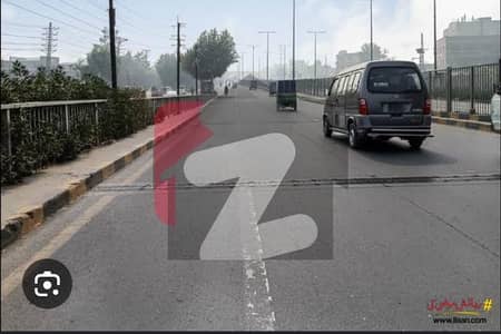 فیروزپور