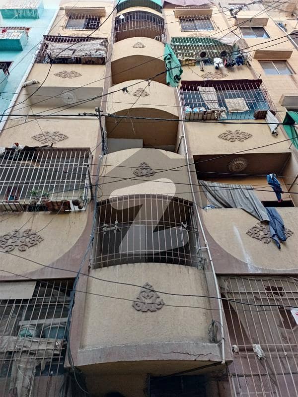 Ground floor for sale bijli gas meter avl korangi Crossing Ground floor for sale bijli gas meter avl korangi Crossing
