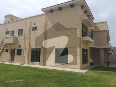 HOUSE AVAILABLE FOR SALE