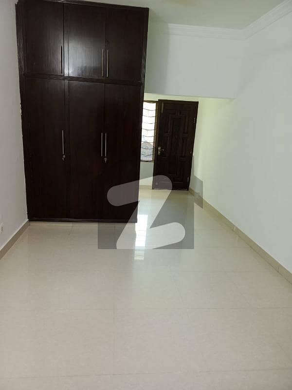 Semi Furnished Full House For Rent In F-6 Islamabad Semi Furnished Full House For Rent In F-6 Islamabad