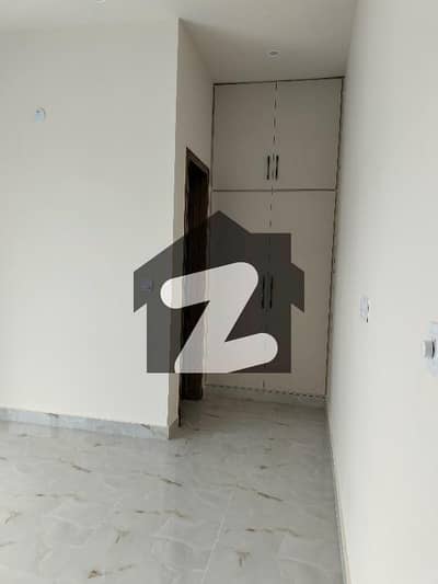 ای