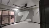 26 