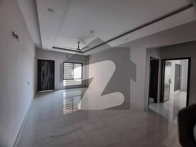 3 Bed DD (Bank Loan Applicable) 2000 Sq Feet Net Area Apartment For Sale